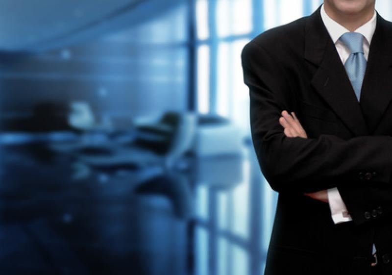 Crises efêmeras, empresas perenes!