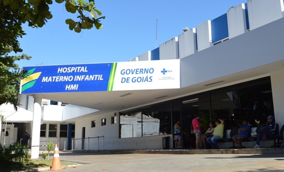 IGH realiza processo seletivo para preenchimento de 10 vagas