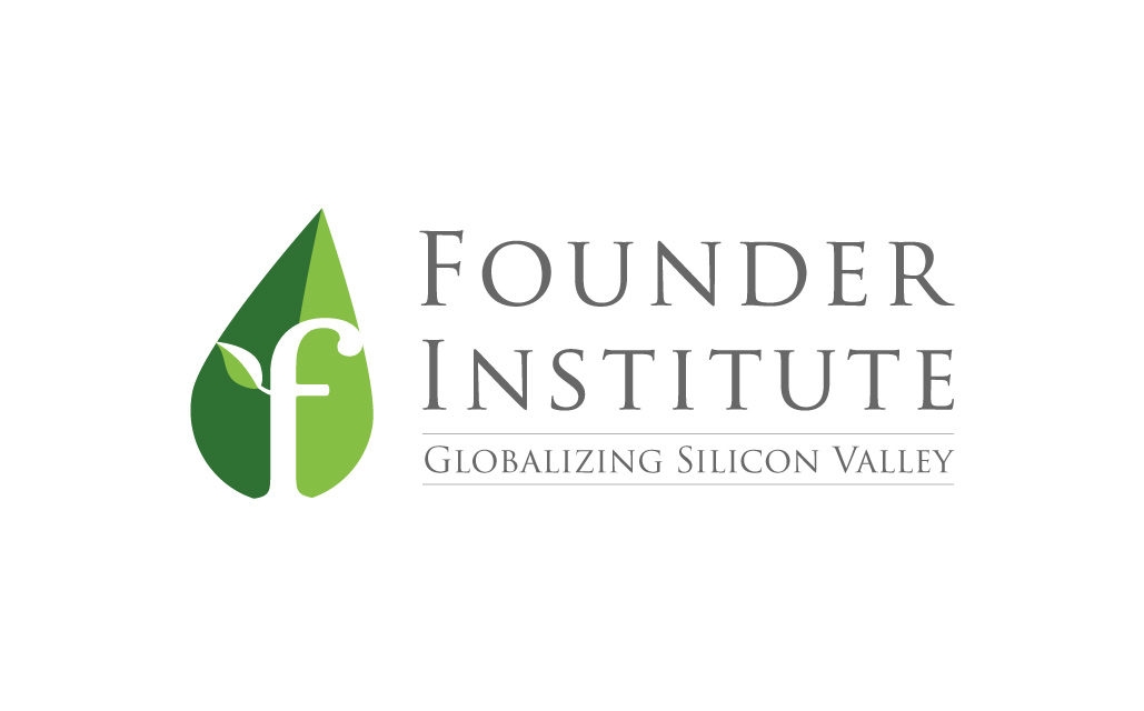 Maior lançadora de startups abriu as inscrições para Goiânia
