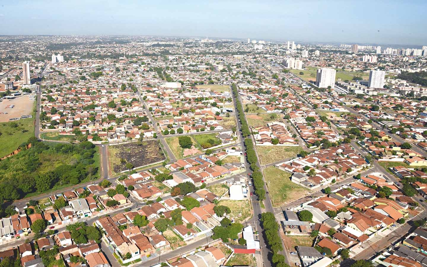Em defesa de Carlinhos Cachoeira, Marconi Perillo e Demóstenes Torres