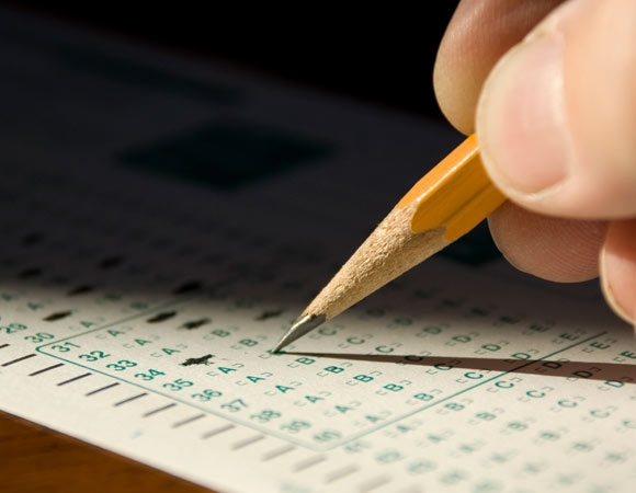 Inscrições para o Enem 2016 começam dia 9 de maio