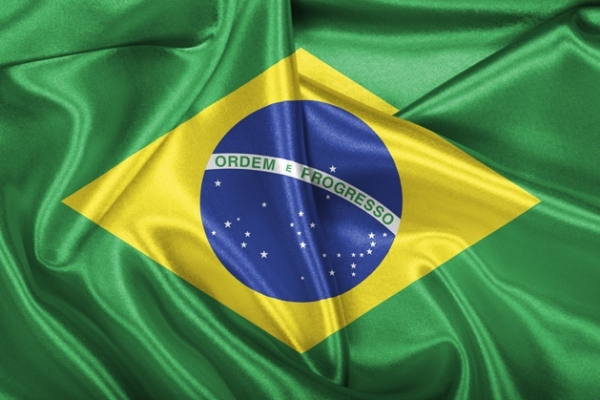 Impasses dessa república