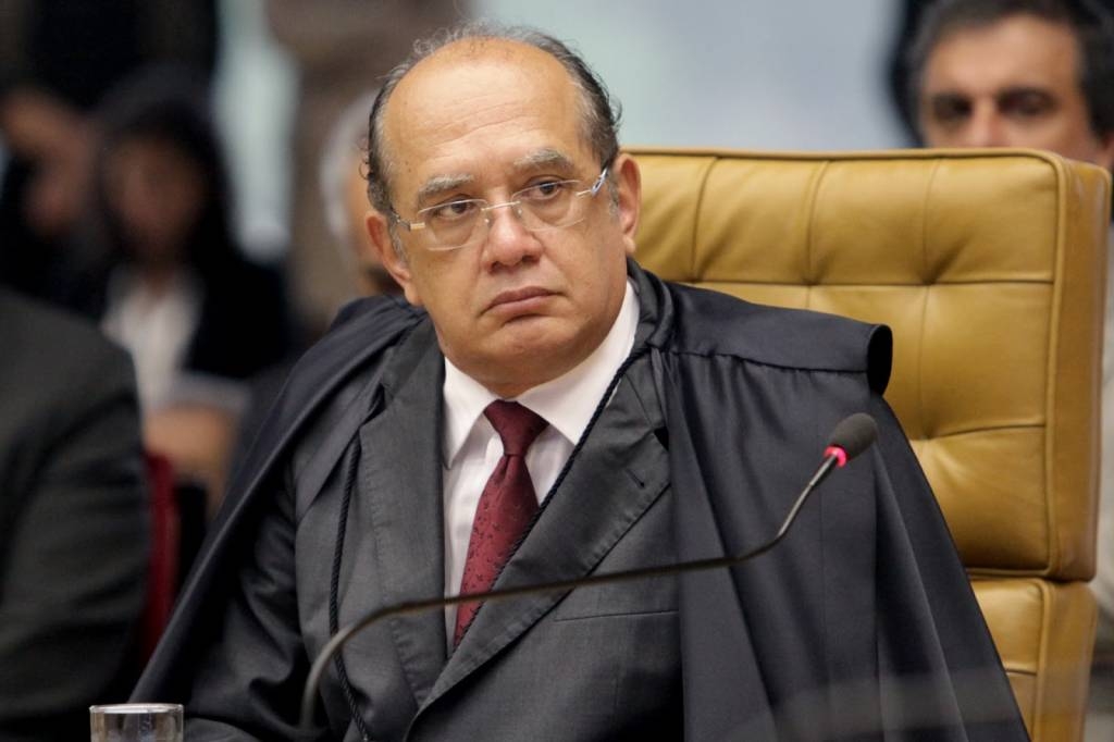 A quem interessa o poder paralelo no Complexo Prisional de Aparecida de Goiânia?