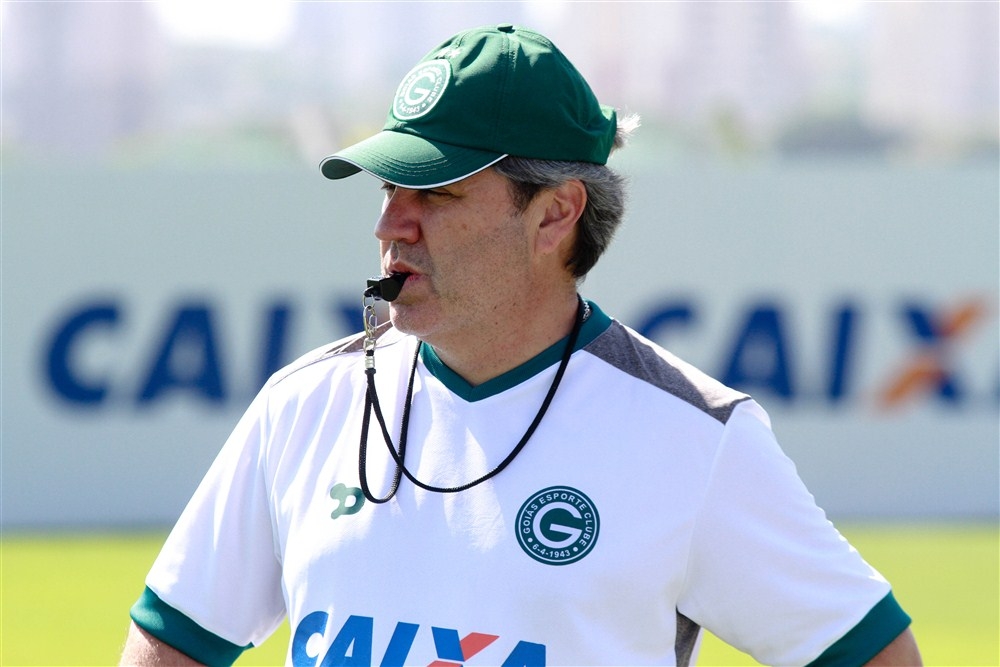 Decisão com cara de obrigação