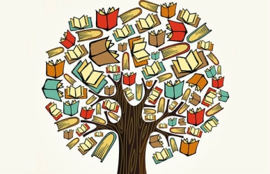 Língua Portuguesa – Parte XV