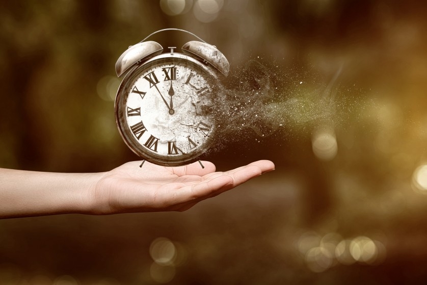 Lembranças dos tempos de escola – Parte XLV