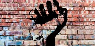 Dinheiro público para a revolução social