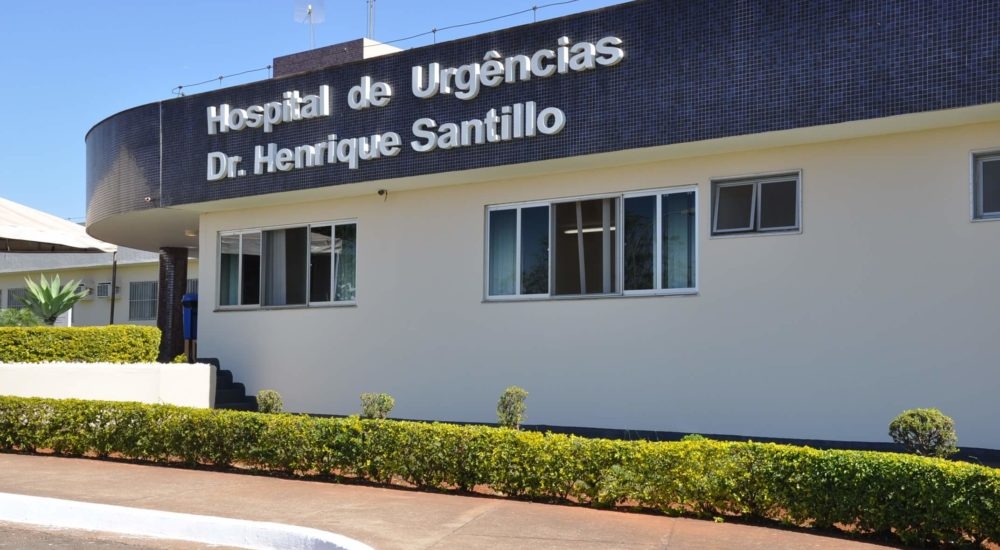 Sobe para nove o número de mortes por H1N1 em Goiás