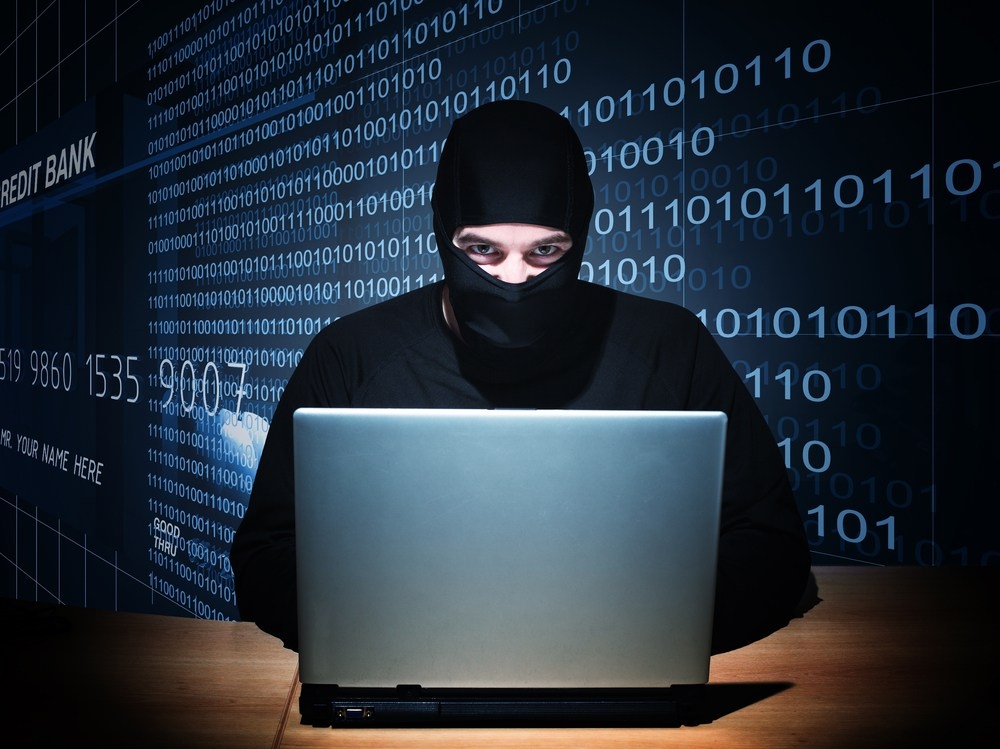 Estados Unidos acusa Coreia do Norte de fazer mega ataque hacker
