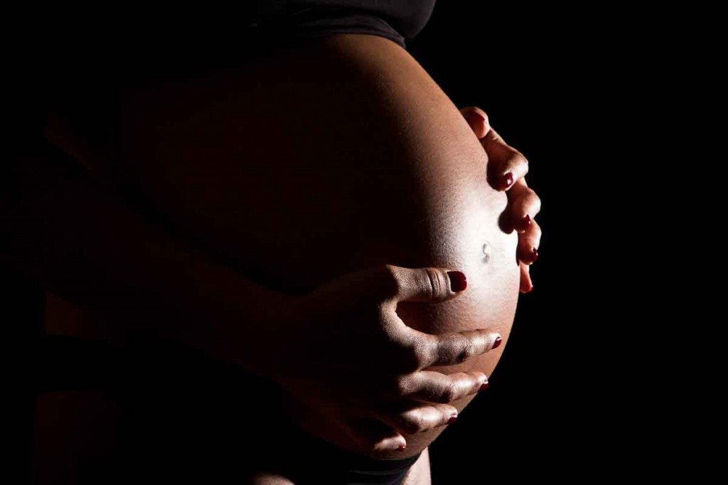 Aborto e microcefalia