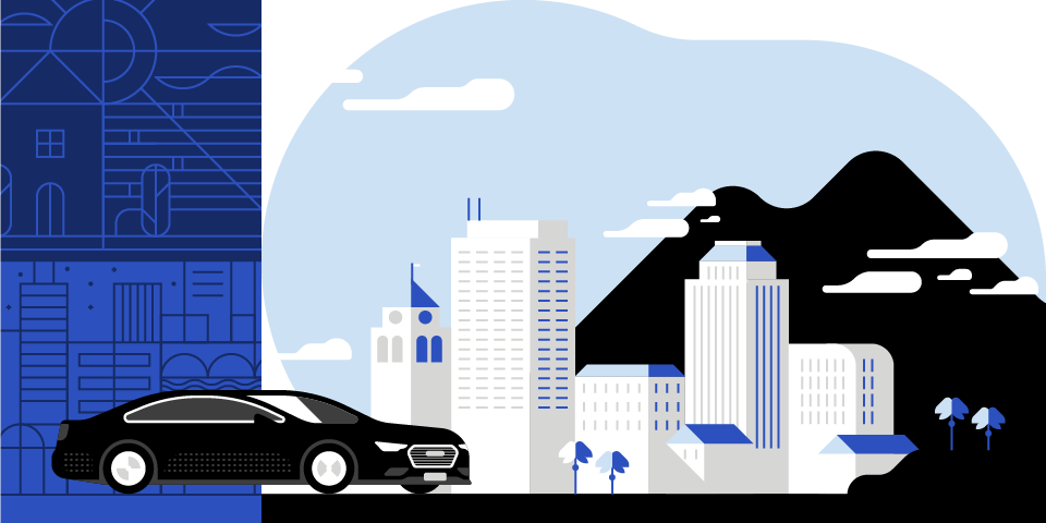 Uber inicia tarifa fixa por viagem em busca de melhor manutenção do serviço