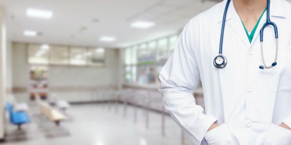 Cinquenta anos do hospital dos sonhos