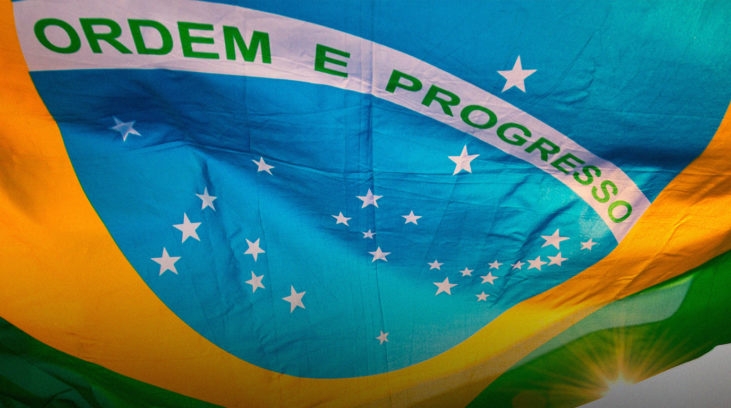 A falência do PSDB