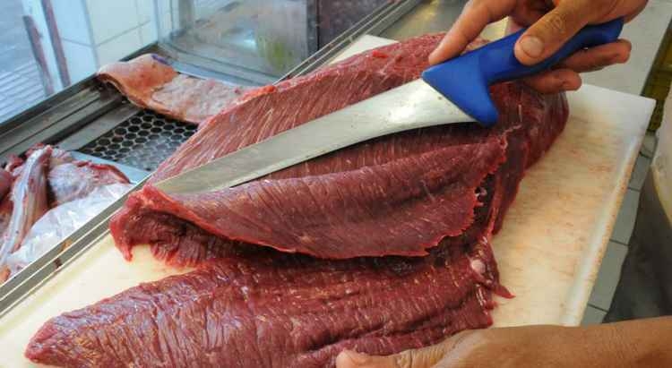 A Polícia Federal e a “Operação Carne Fraca”