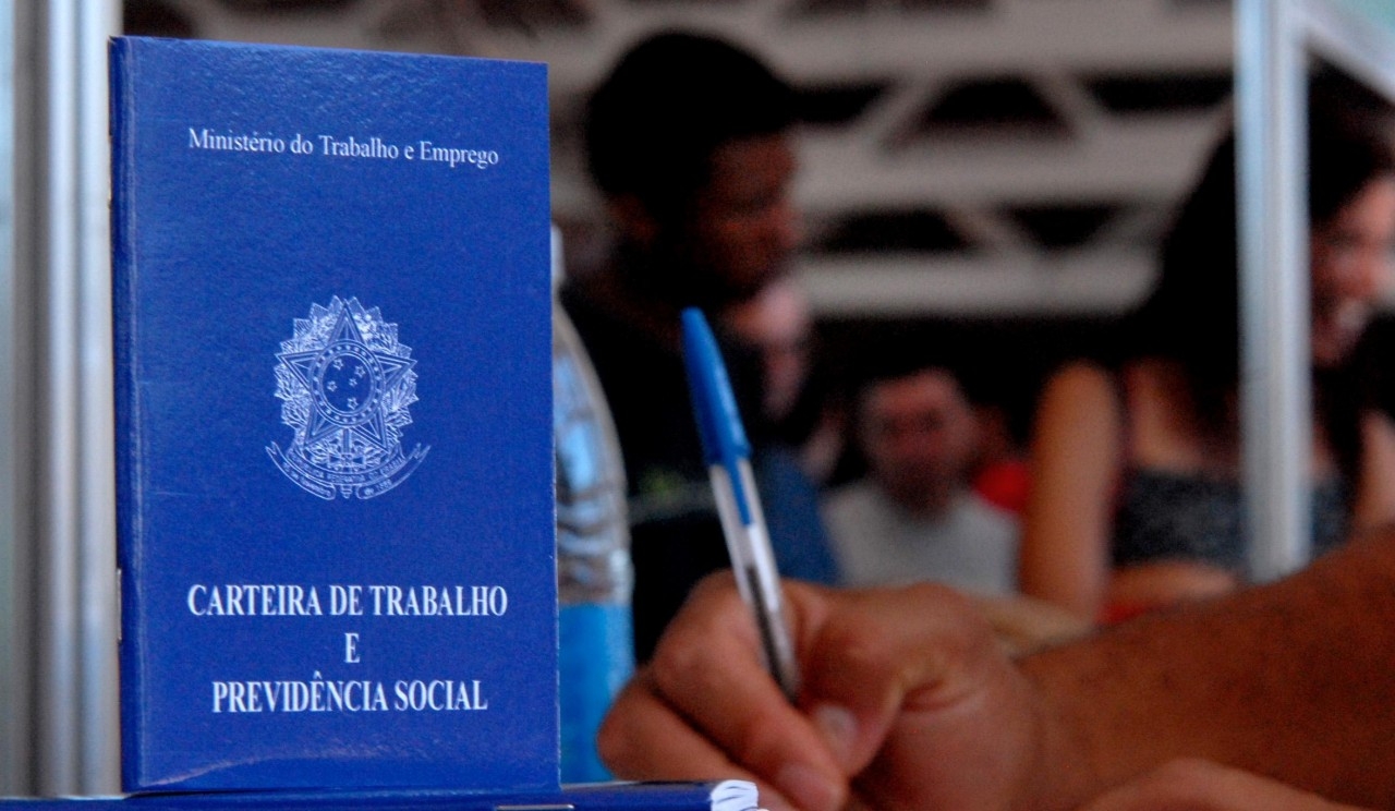 Os embates do governo para a reforma da previdência