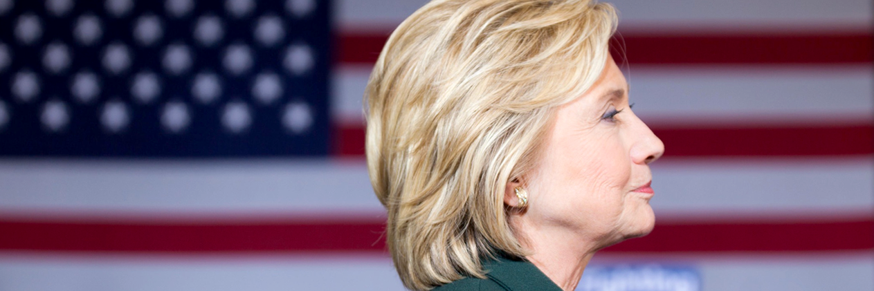 Conheça os pré-candidatos à presidência dos Estados Unidos