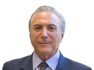 E eu com isso?
