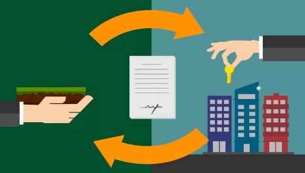 Inventário: é obrigatório? Como fazer? O que tenho que pagar?