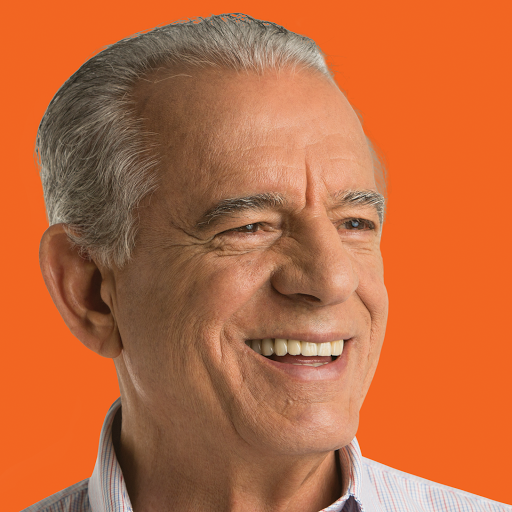 Iris não garante que disputará prefeitura