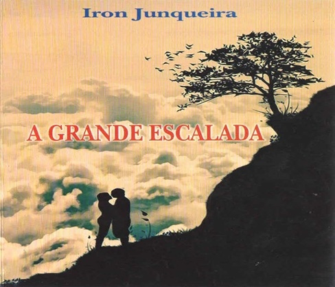 A grande escalada