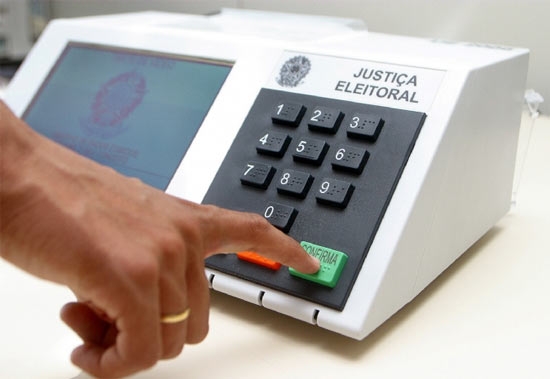 O SOS e o SOS dos sós