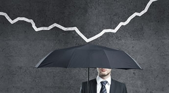 Importância do compliance em épocas de crise