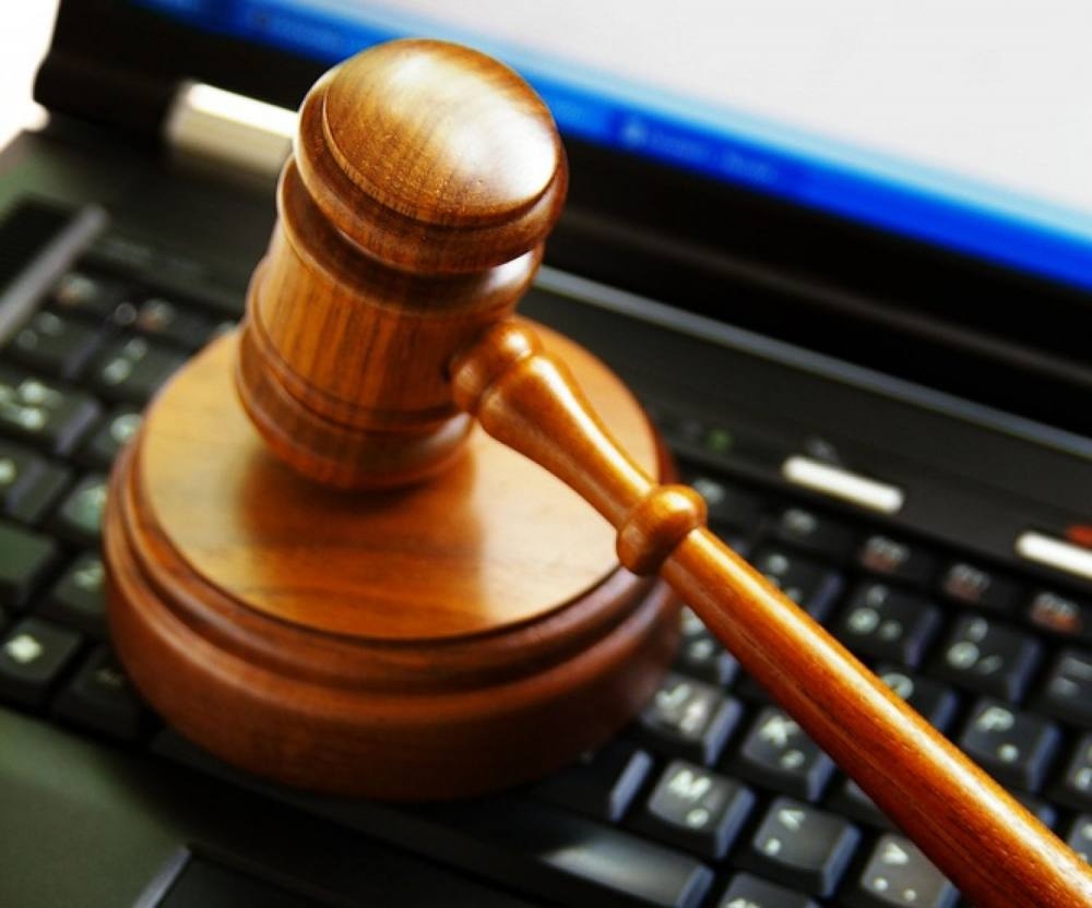 Morre a principal  testemunha do processo ético que a OAB Forte falsificou