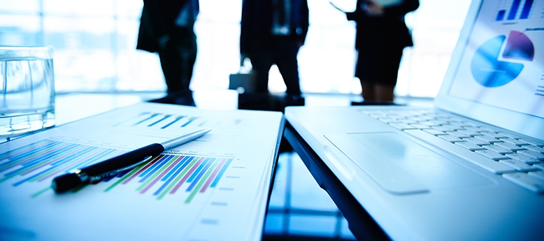 Necessidade de gestão nas micro e pequenas empresas