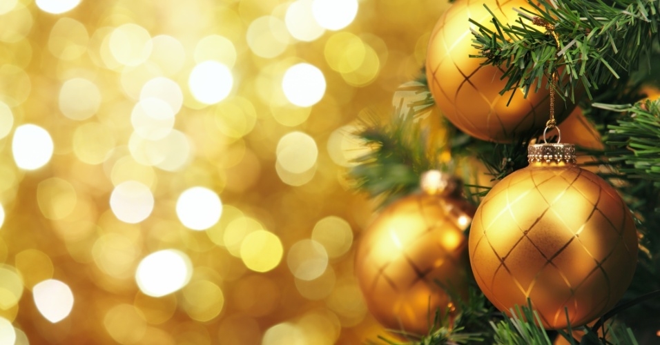 O Natal e o empresário