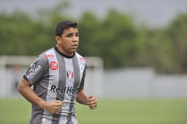 Sombra no gol