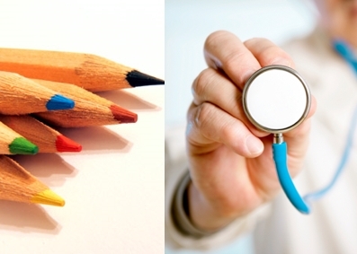 Qual o papel da ANS e do Congresso?