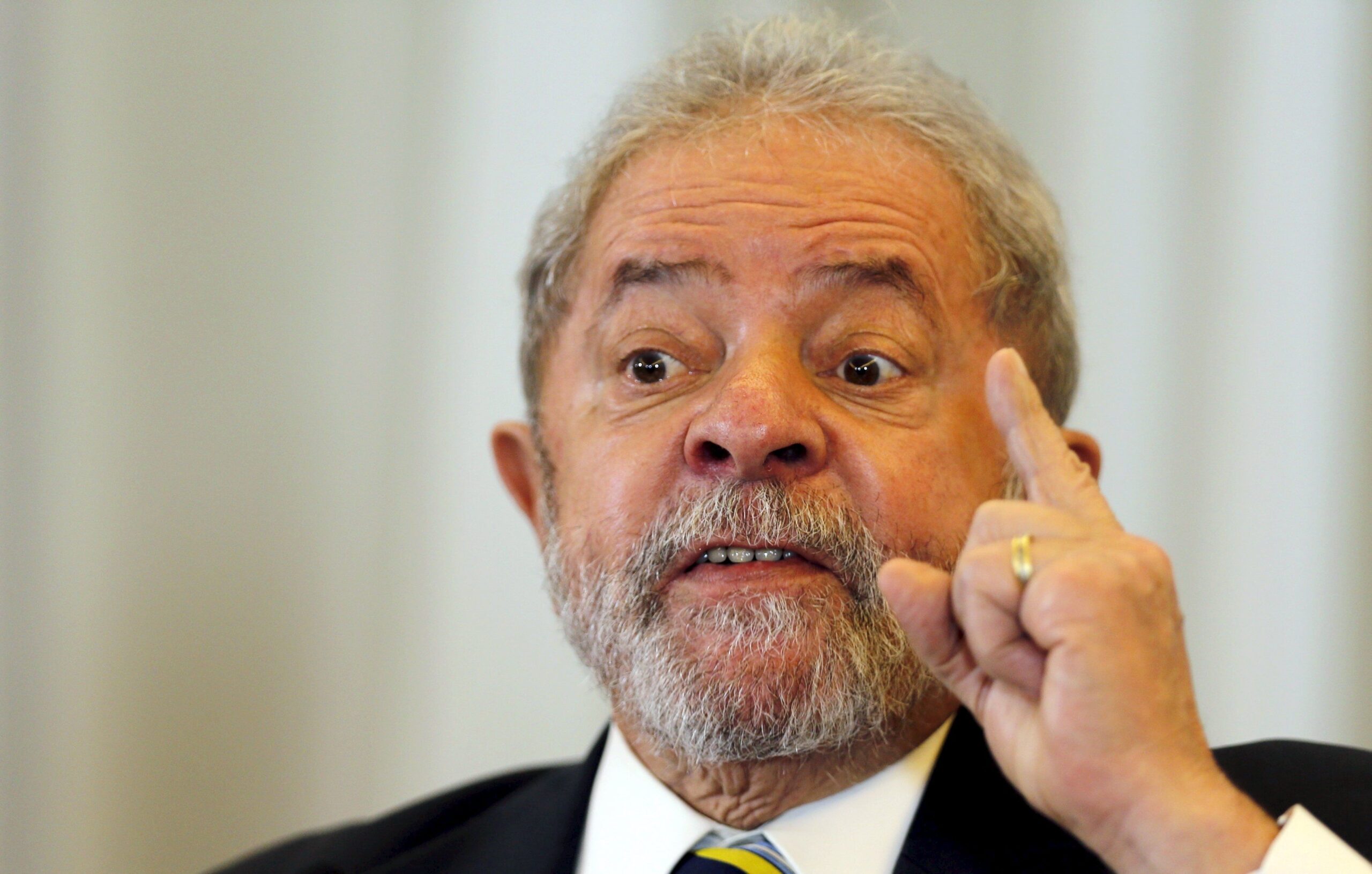 Diferença de atitude