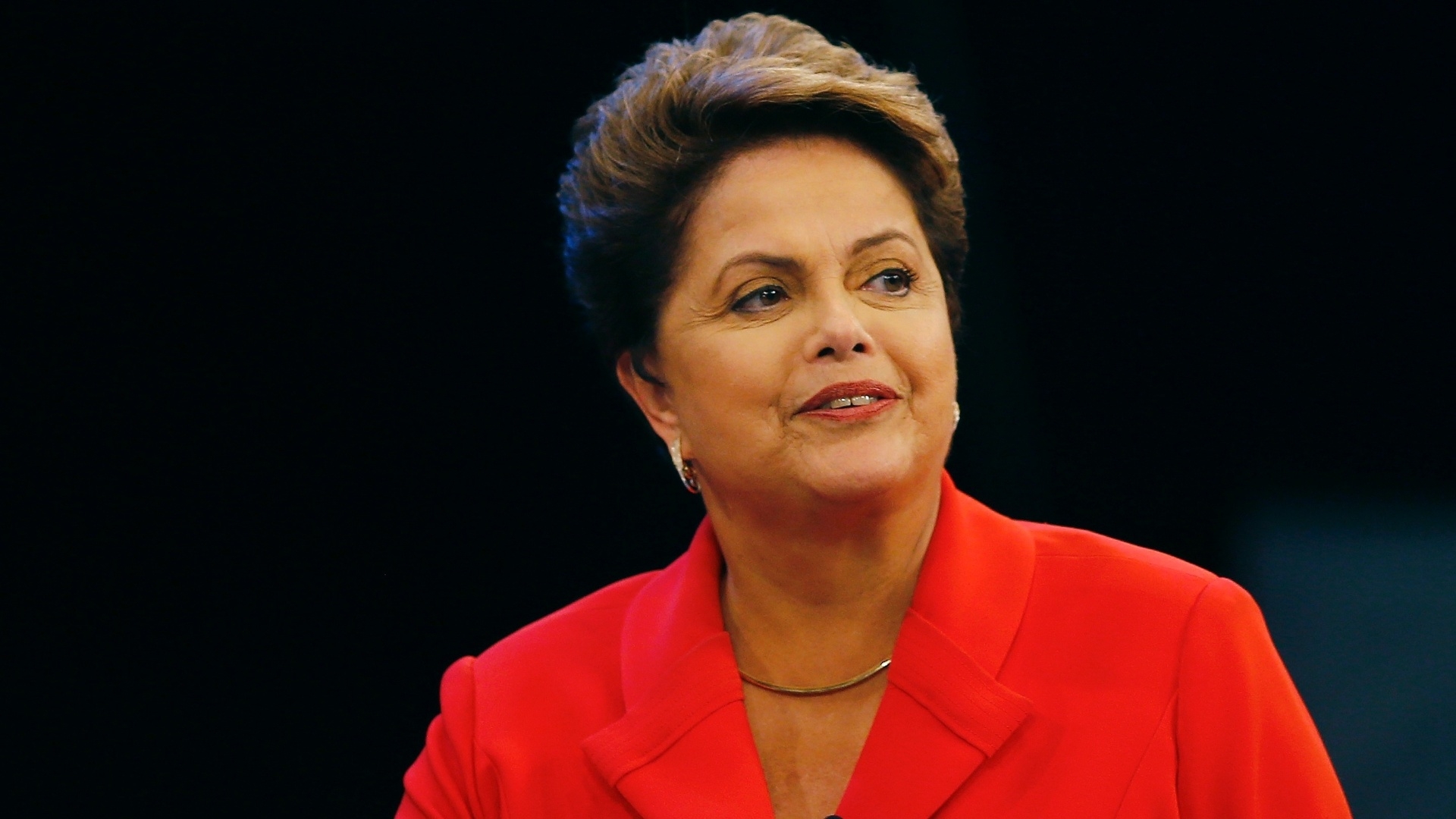 O prêmio por atender mal