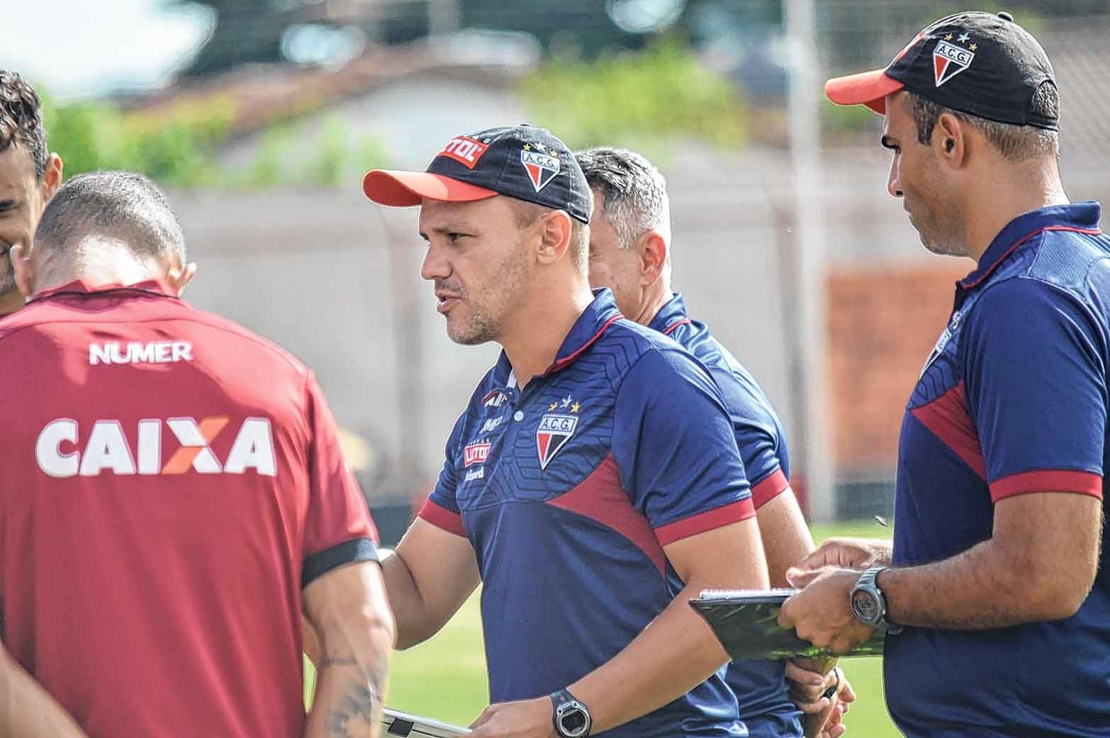 Dragão busca reta final honrosa
