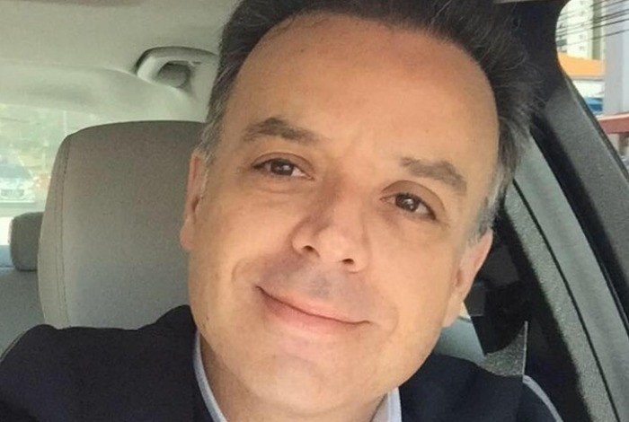 Estudante terá de indenizar professor por danos morais