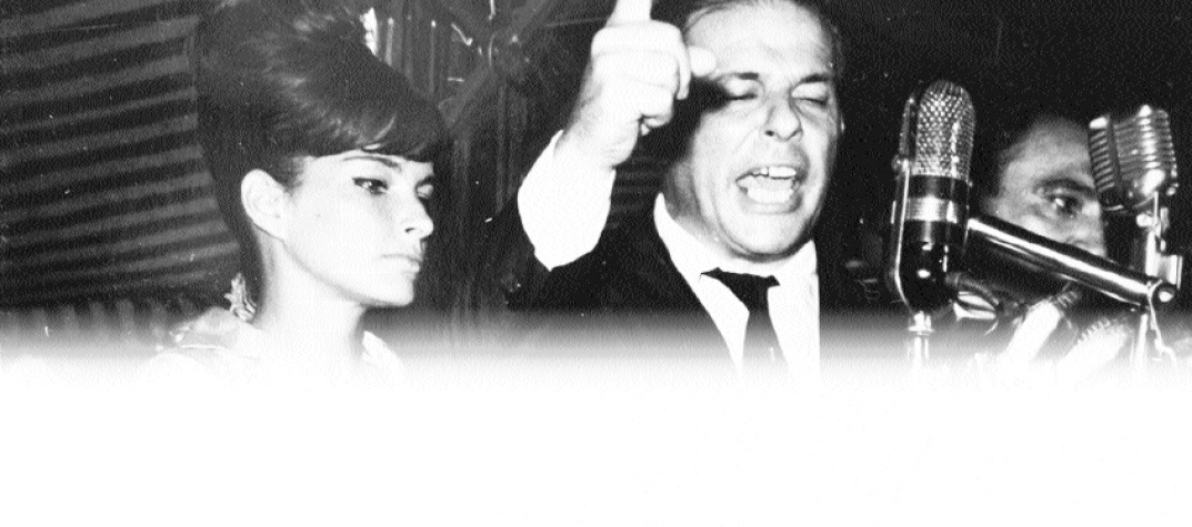 Dilma não é Jango, nem Allende, mas impeachment é golpe, sim!