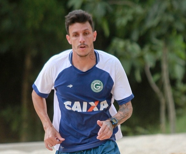 Disputa pela meia vai ser acirrada em 2017
