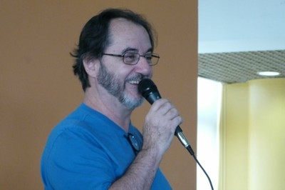 Revival de 1964 e elegia à socialdemocracia em ‘evento’  de José Duarte