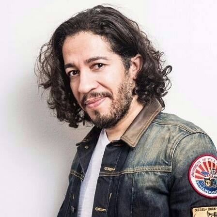 Não vou negar nem me envergonhar disso, diz Willys sobre cuspe contra Bolsonaro