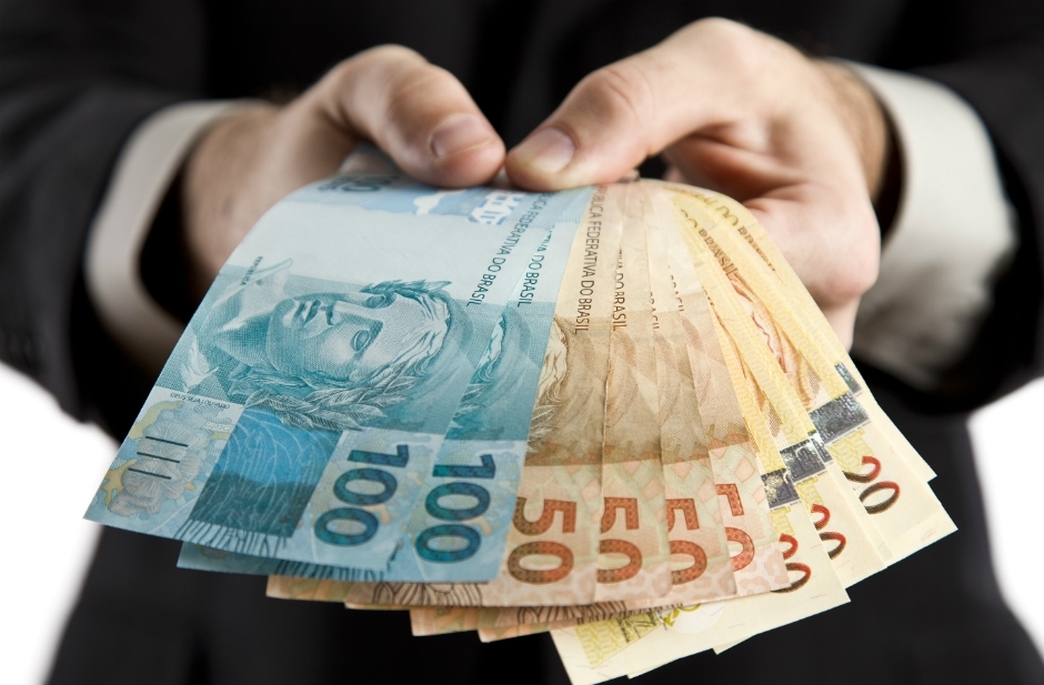 Recompensa em dinheiro: entenda os benefícios da lei de incentivo a denúncias