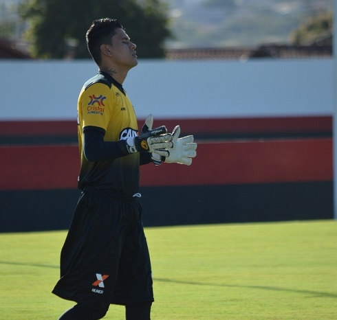 Redenção em clássicos