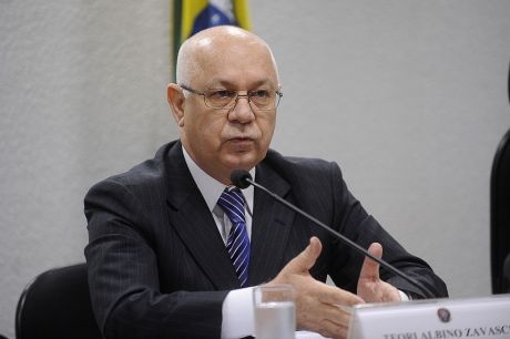 A impunidade como salvo-conduto