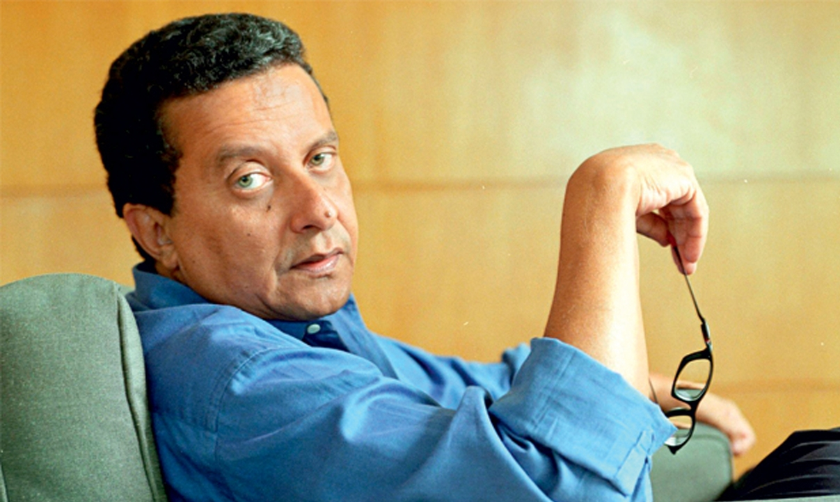 Fim do  imposto sindical