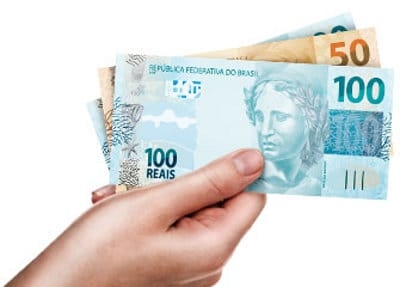 Sobre os agiotas e caloteiros