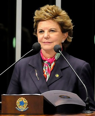 Mudança com continuidade