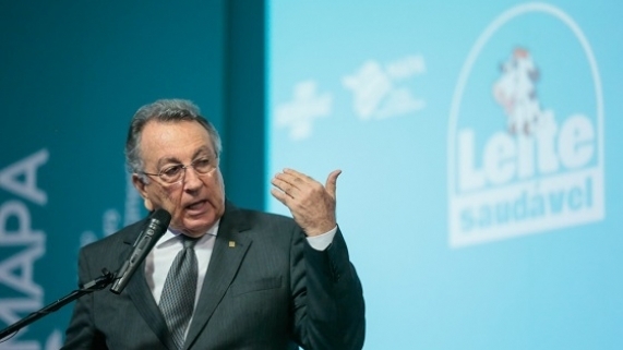 Chegam ao fim restrições nos financiamentos do FCO 2016