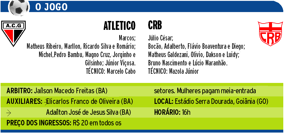 Hora do dever de casa