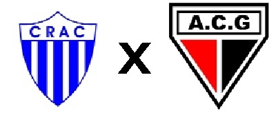 Dragão não sai do zero em segunda parte do jogo