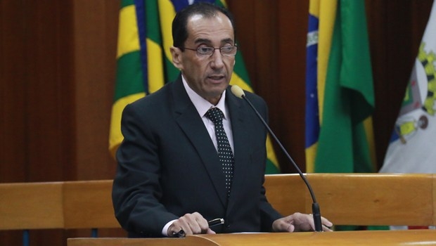 Goiânia pode ter comércio aberto 24 horas