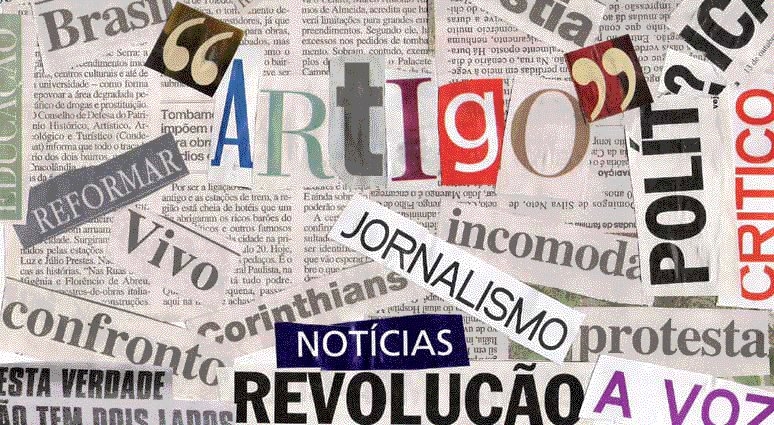 Albertino Roque: exemplo  de cidadão brasileiro